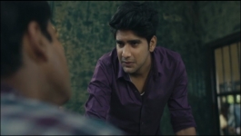 Crimes Aaj Kal - Season 03 Episode 02